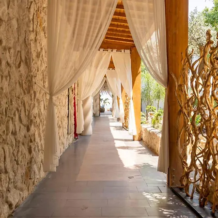 Roota Bodrum
