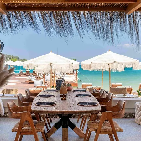 Roota Bodrum